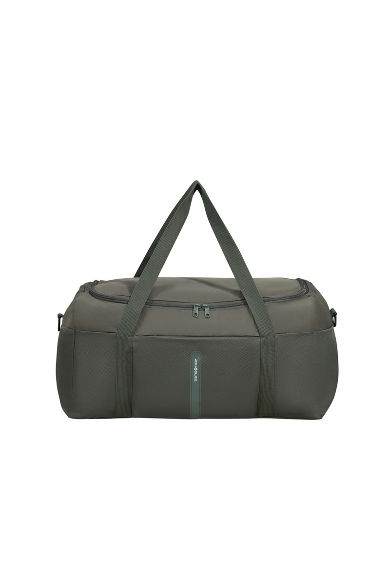 Samsonite Selection TA Revolution Faltbare Reisetasche