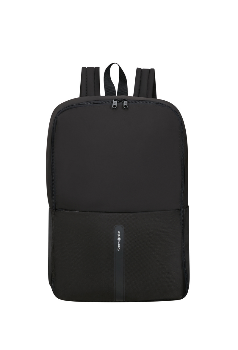Samsonite Selection TA Revolution Faltbarer Rucksack