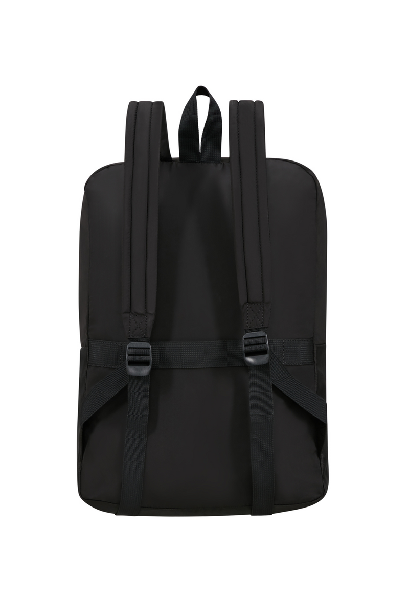 Samsonite Selection TA Revolution Faltbarer Rucksack