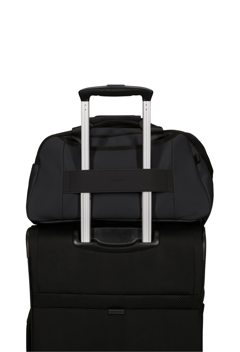 Samsonite Selection Glam-Go Reisetasche/Rucksack