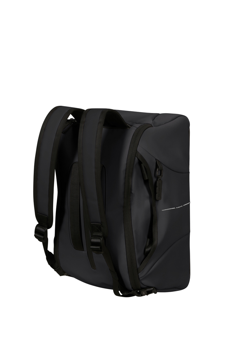 Samsonite Selection Glam-Go Reisetasche/Rucksack