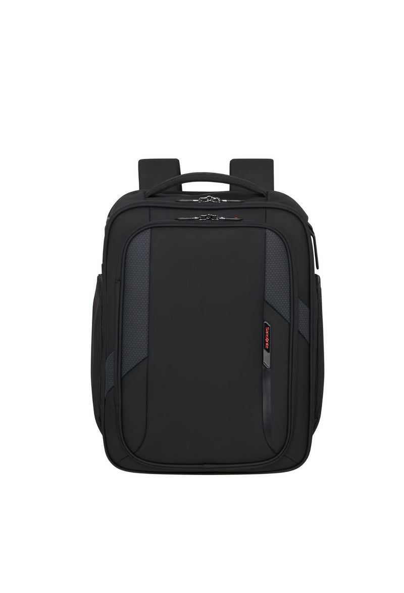 Samsonite Selection Glazed Rucksack