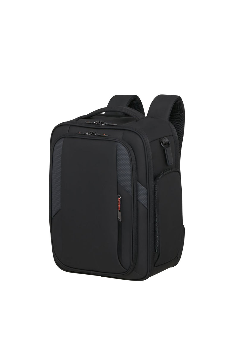 Samsonite Selection Glazed Rucksack