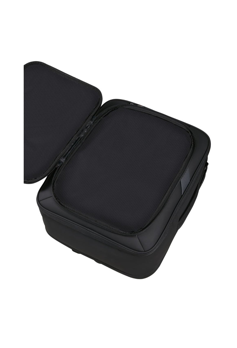 Samsonite Selection Glazed Rucksack