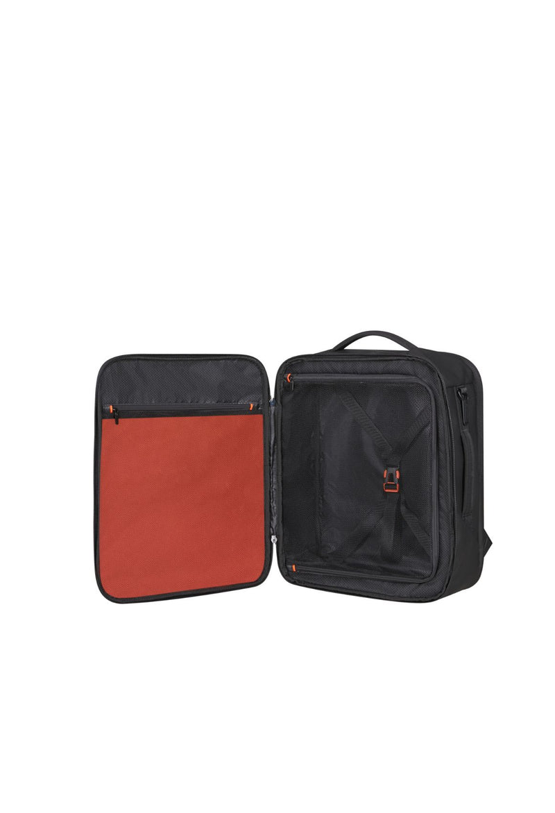 Samsonite Selection Glazed Rucksack