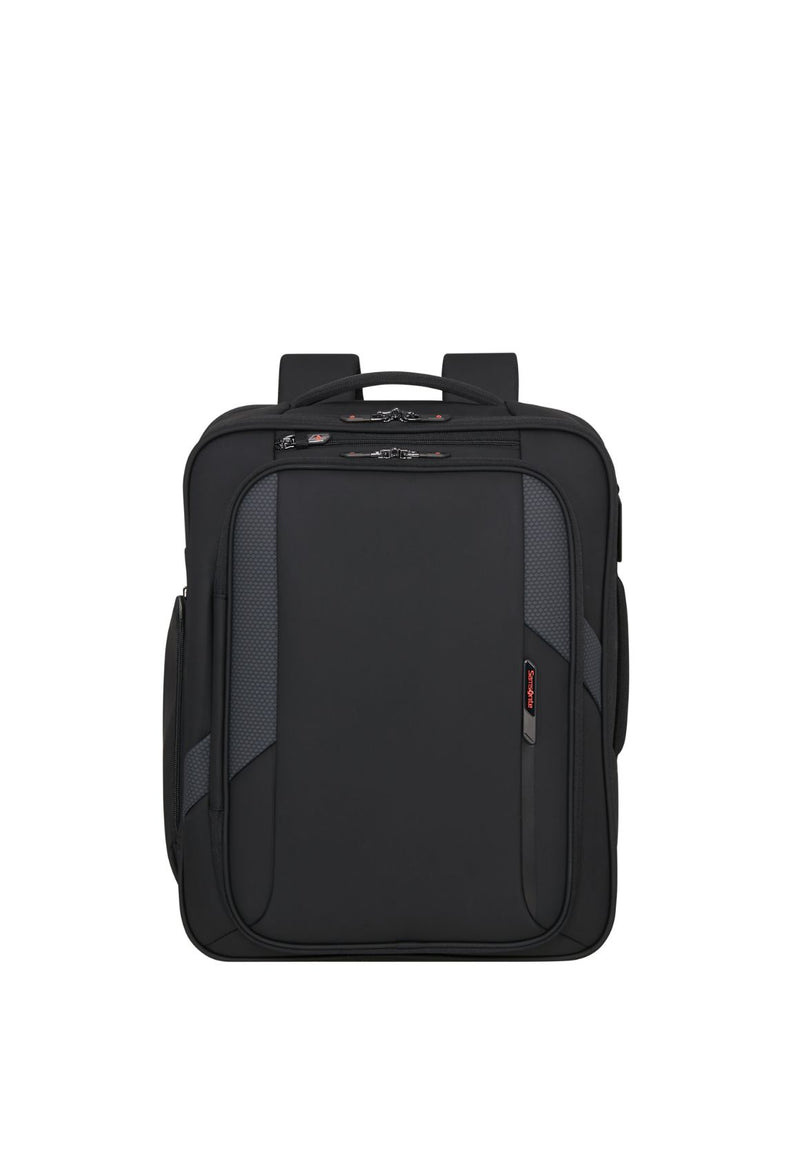 Samsonite Selection Glazed Rucksack