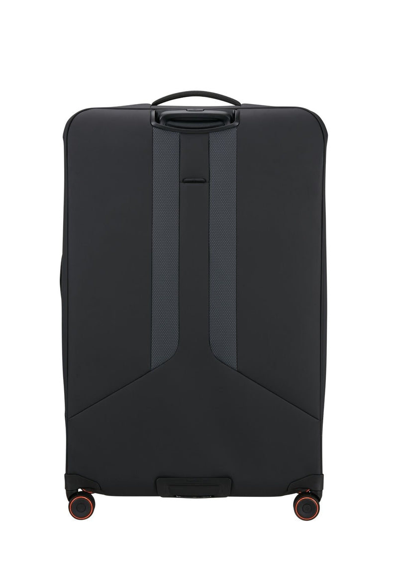 Samsonite Selection Glazed Weichgepäck Koffer