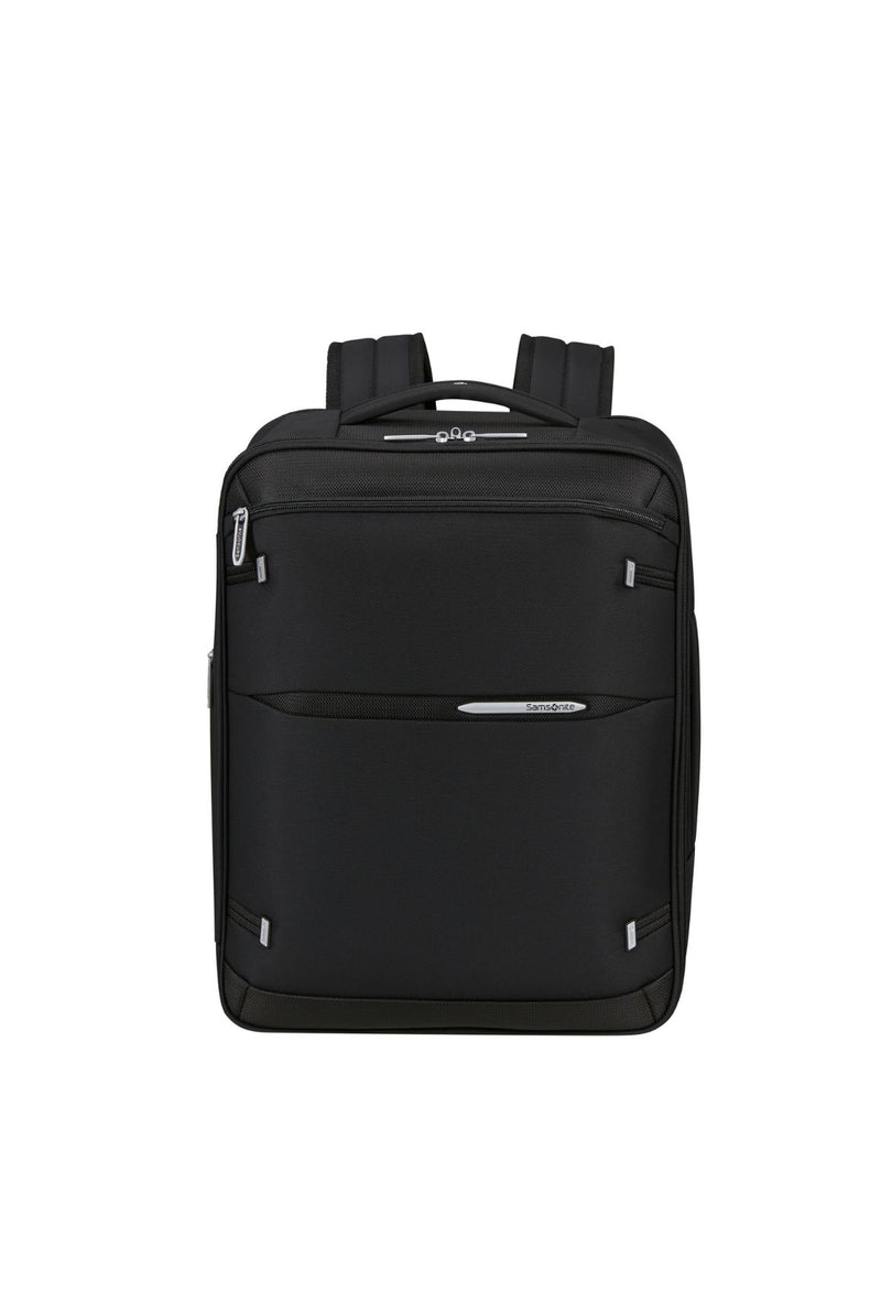 Samsonite Selection GoTwist Rucksack