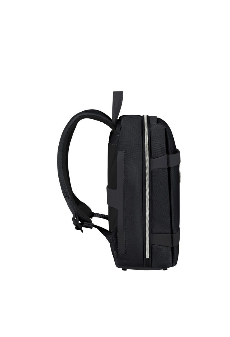 Samsonite Selection Image Biz Daily Rucksack
