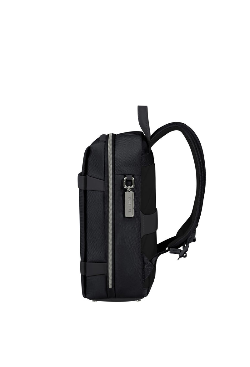 Samsonite Selection Image Biz Daily Rucksack