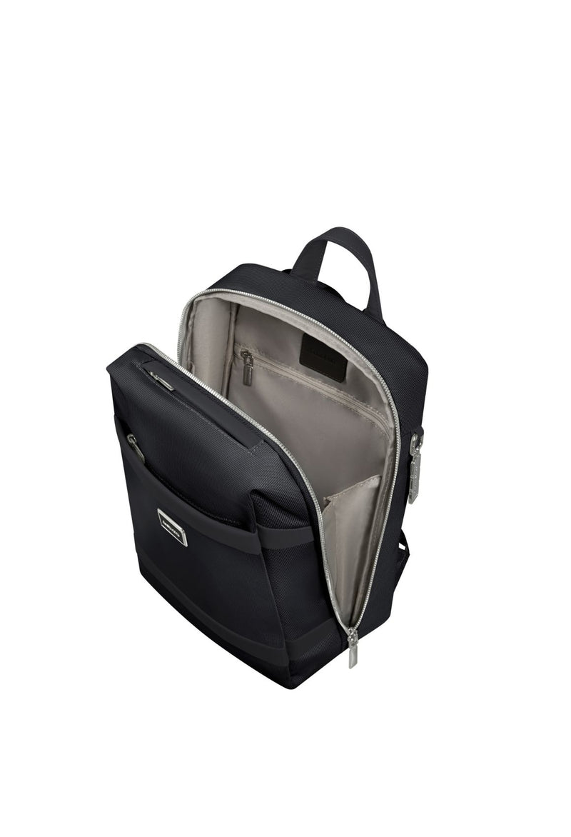 Samsonite Selection Image Biz Daily Rucksack