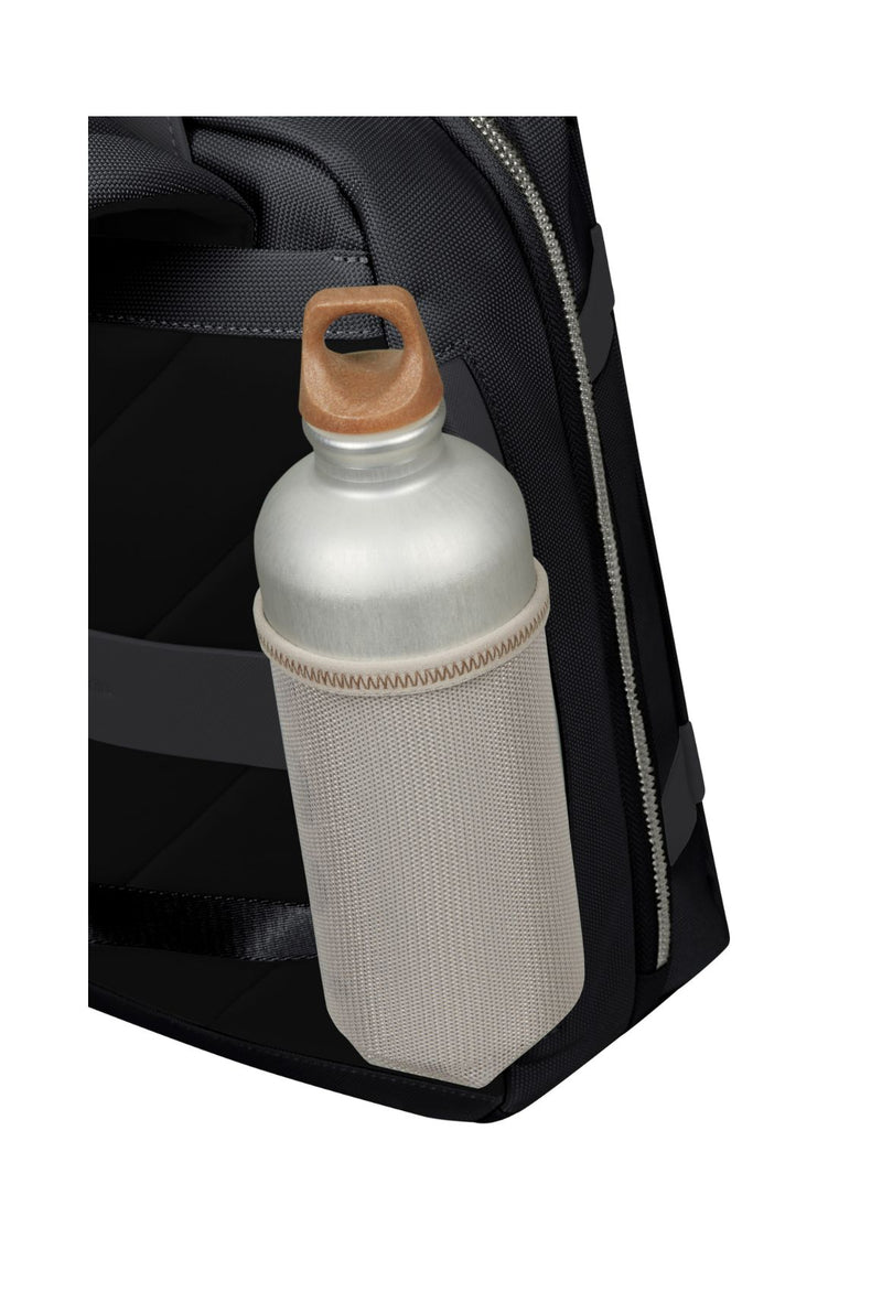 Samsonite Selection Image Biz Daily Rucksack