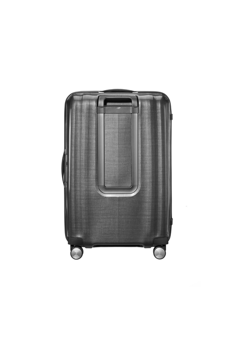 Samsonite Lite Cube Hartschalenkoffer
