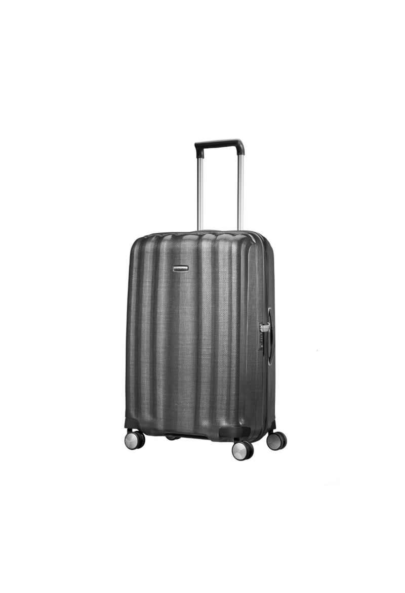 Samsonite Lite Cube Hartschalenkoffer