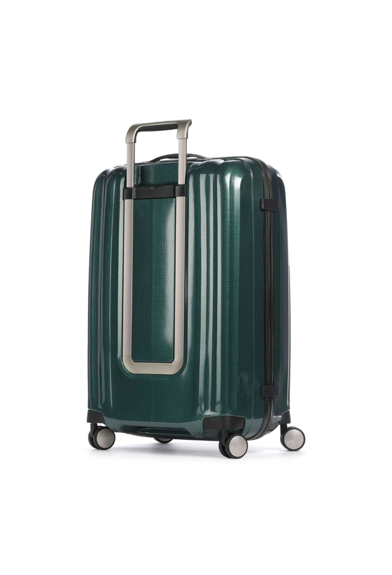 Samsonite Lite Cube Hartschalenkoffer