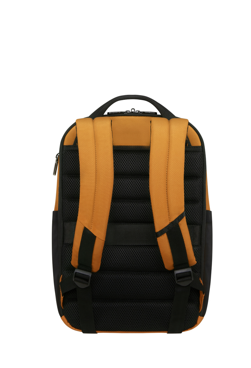 Samsonite Selection Moderny Rucksack