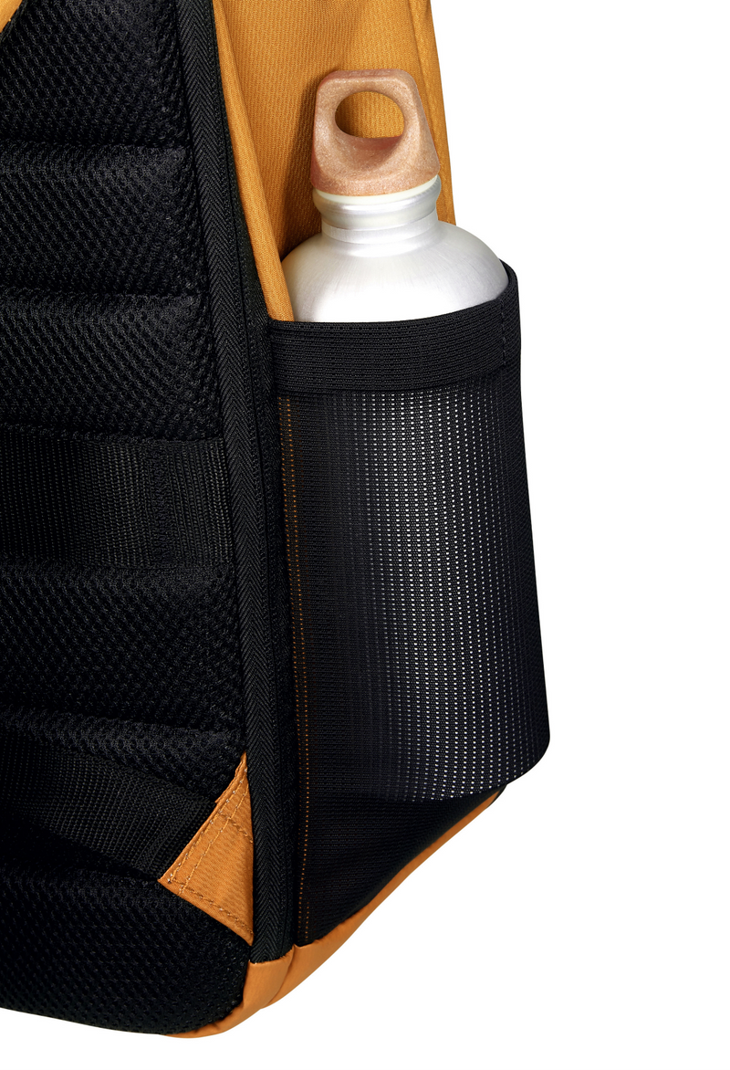 Samsonite Selection Moderny Rucksack