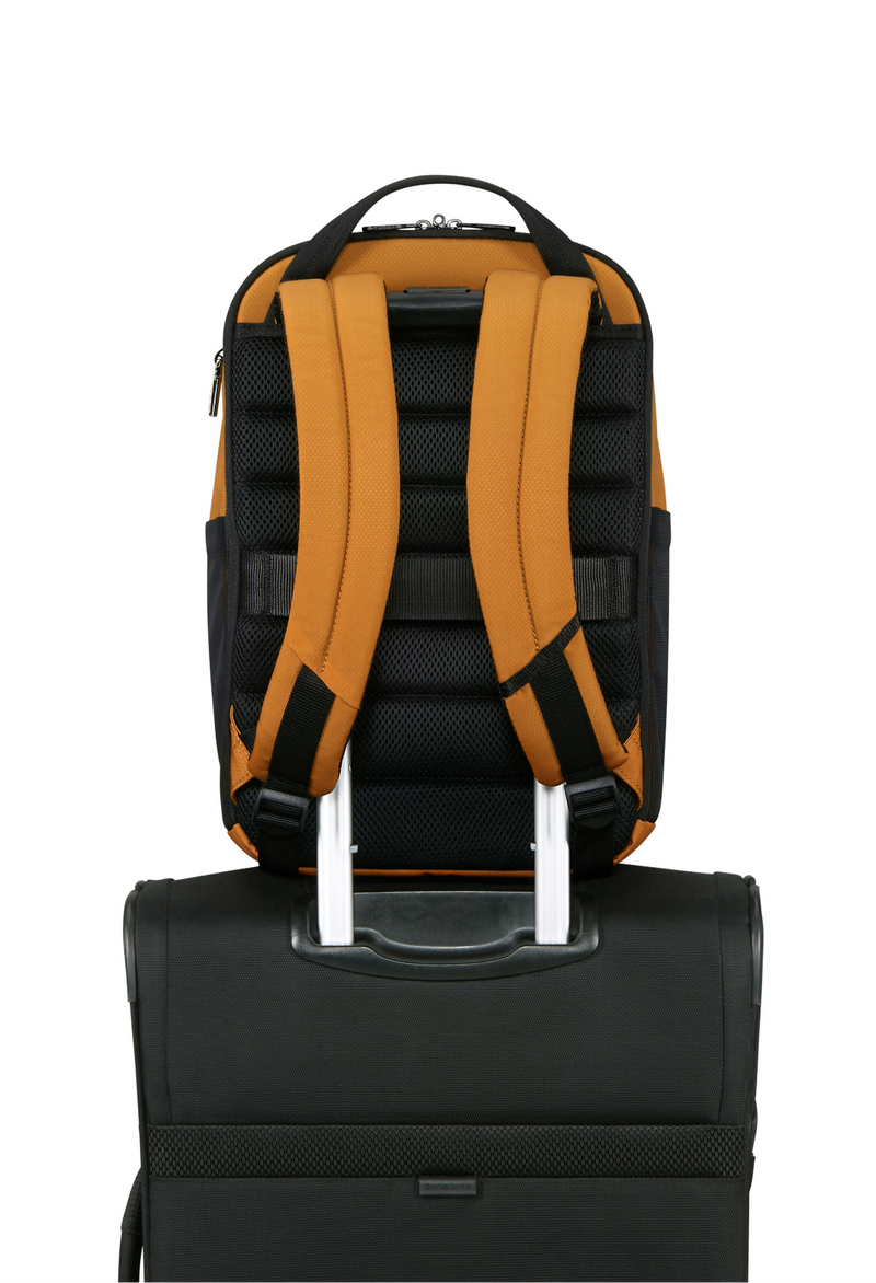 Samsonite Selection Moderny Rucksack