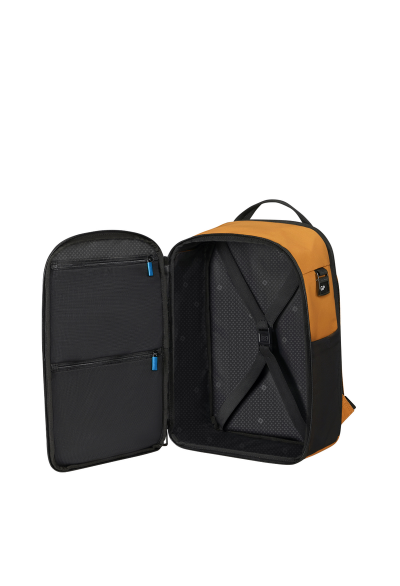 Samsonite Selection Moderny Rucksack