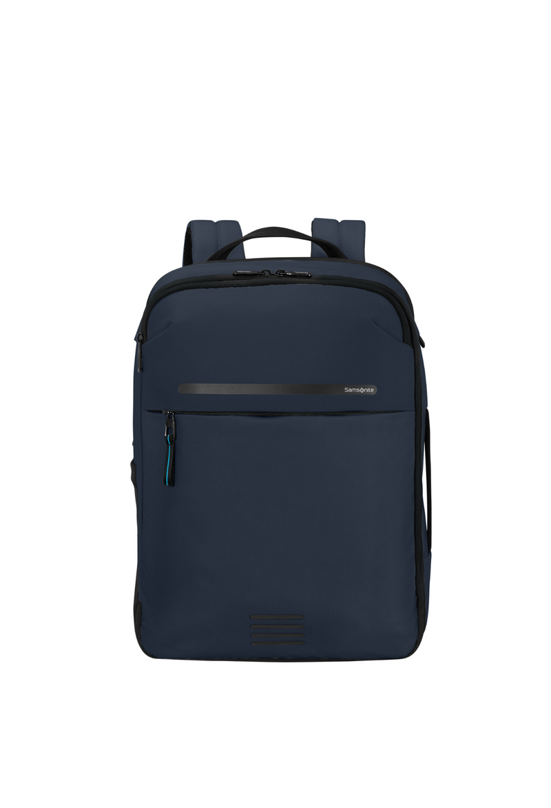 Samsonite Selection Moderny Laptoprucksack