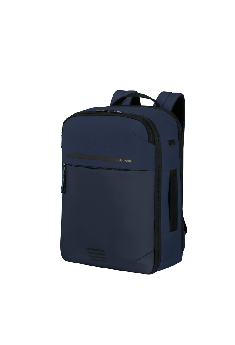 Samsonite Selection Moderny Laptoprucksack