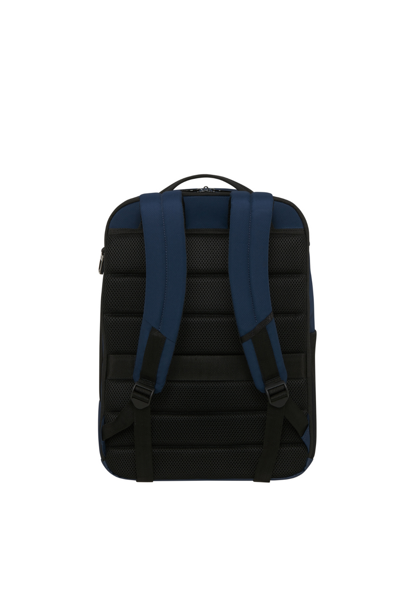 Samsonite Selection Moderny Laptoprucksack