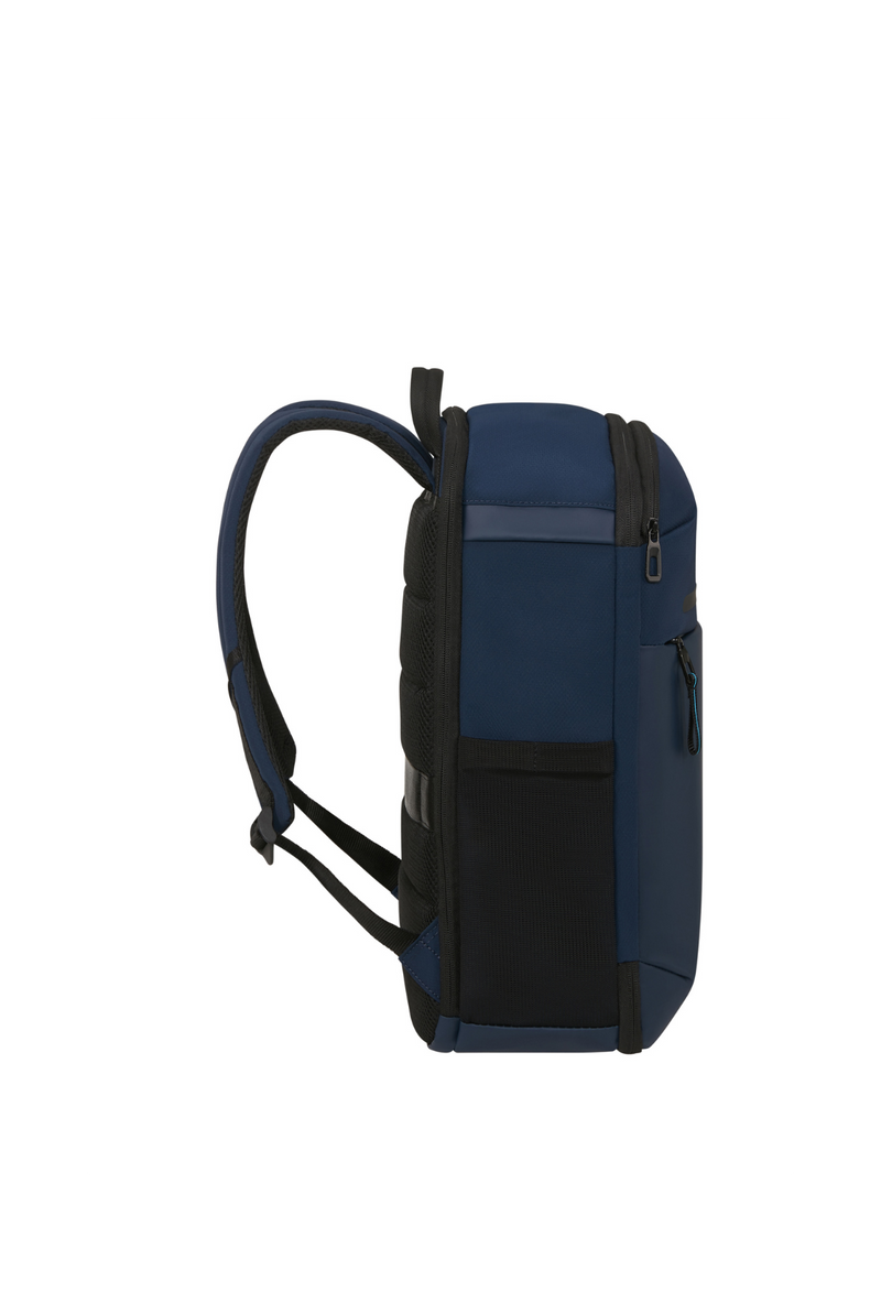 Samsonite Selection Moderny Laptoprucksack