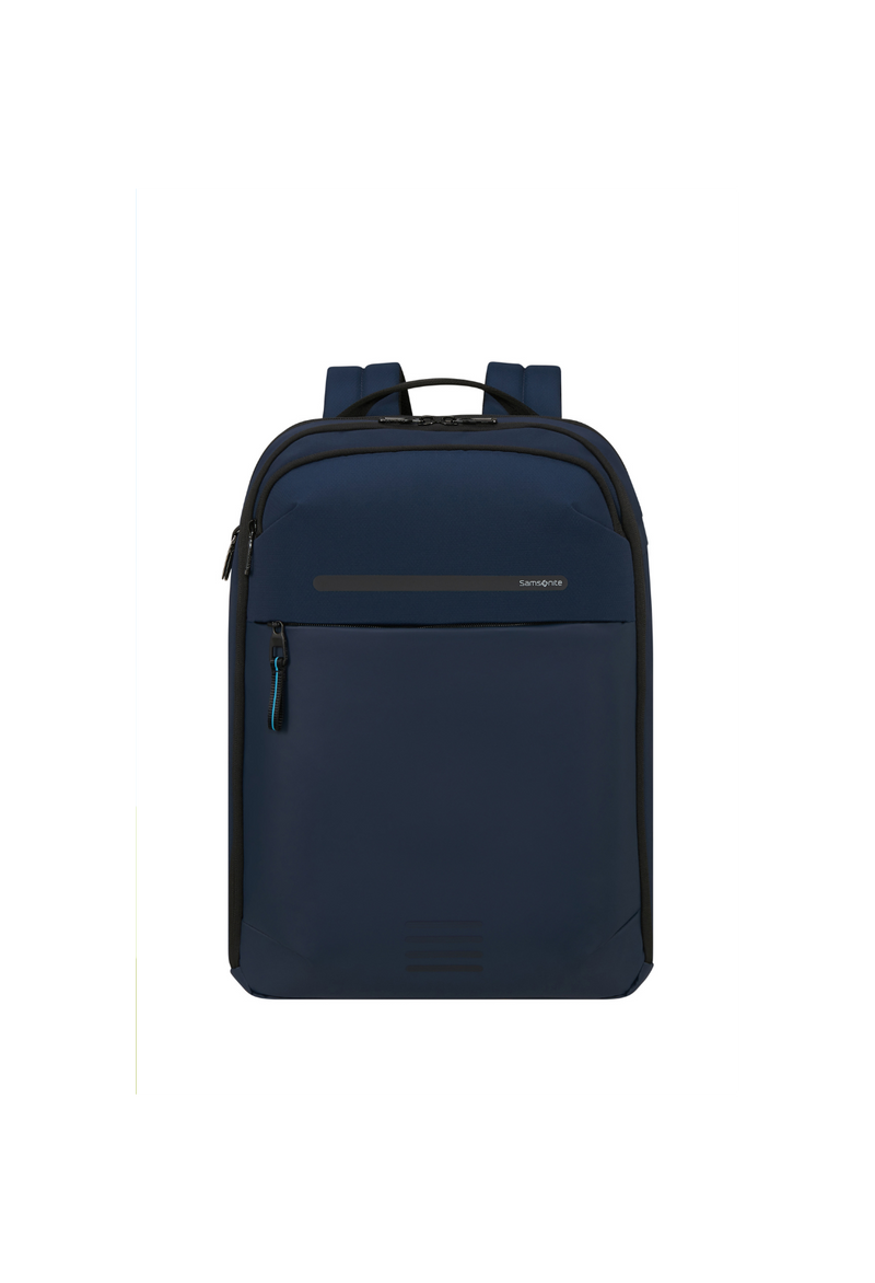 Samsonite Selection Moderny Laptoprucksack