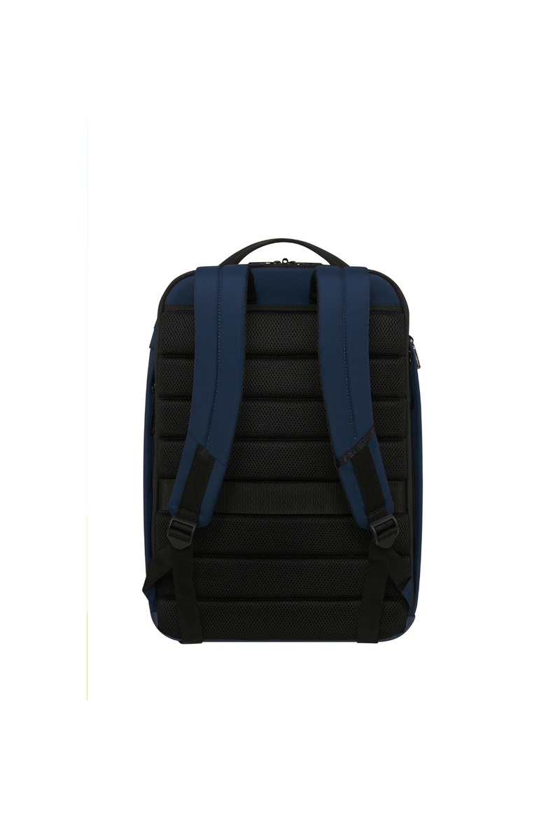 Samsonite Selection Moderny Laptoprucksack