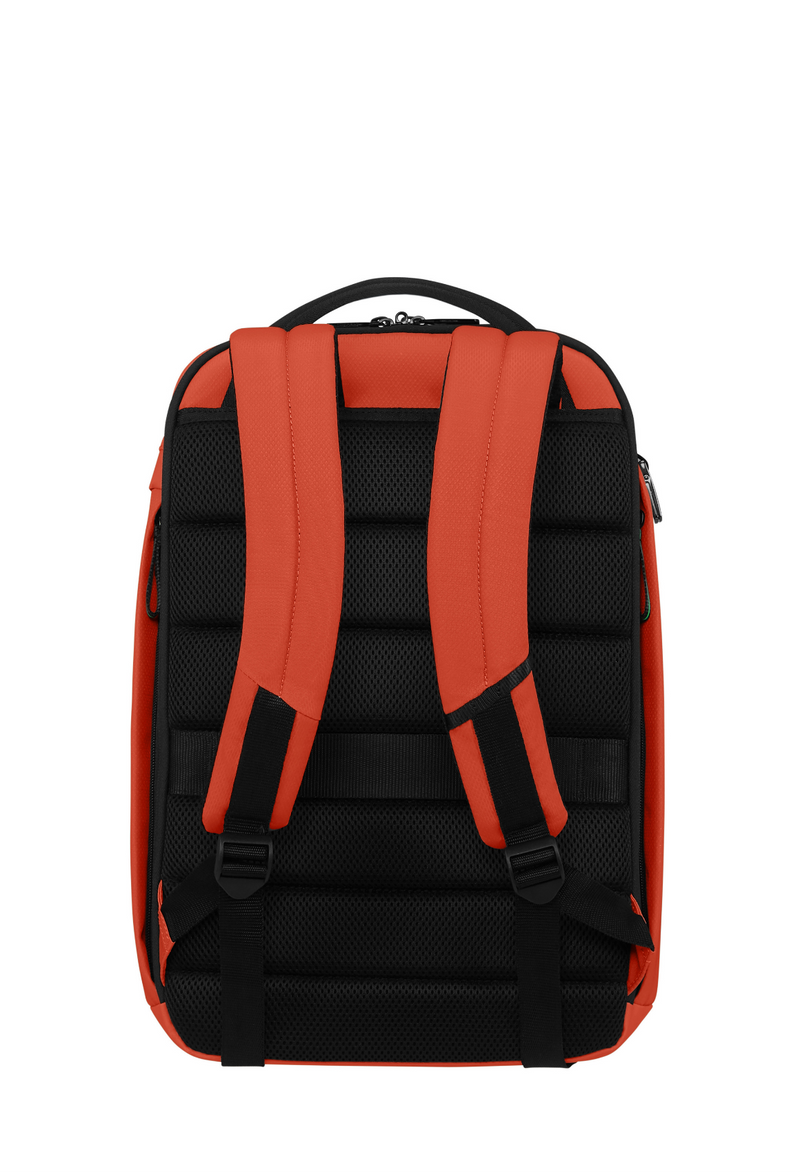 Samsonite Selection Moderny Rucksack
