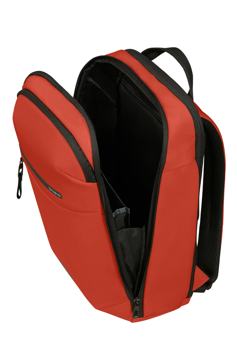 Samsonite Selection Moderny Rucksack