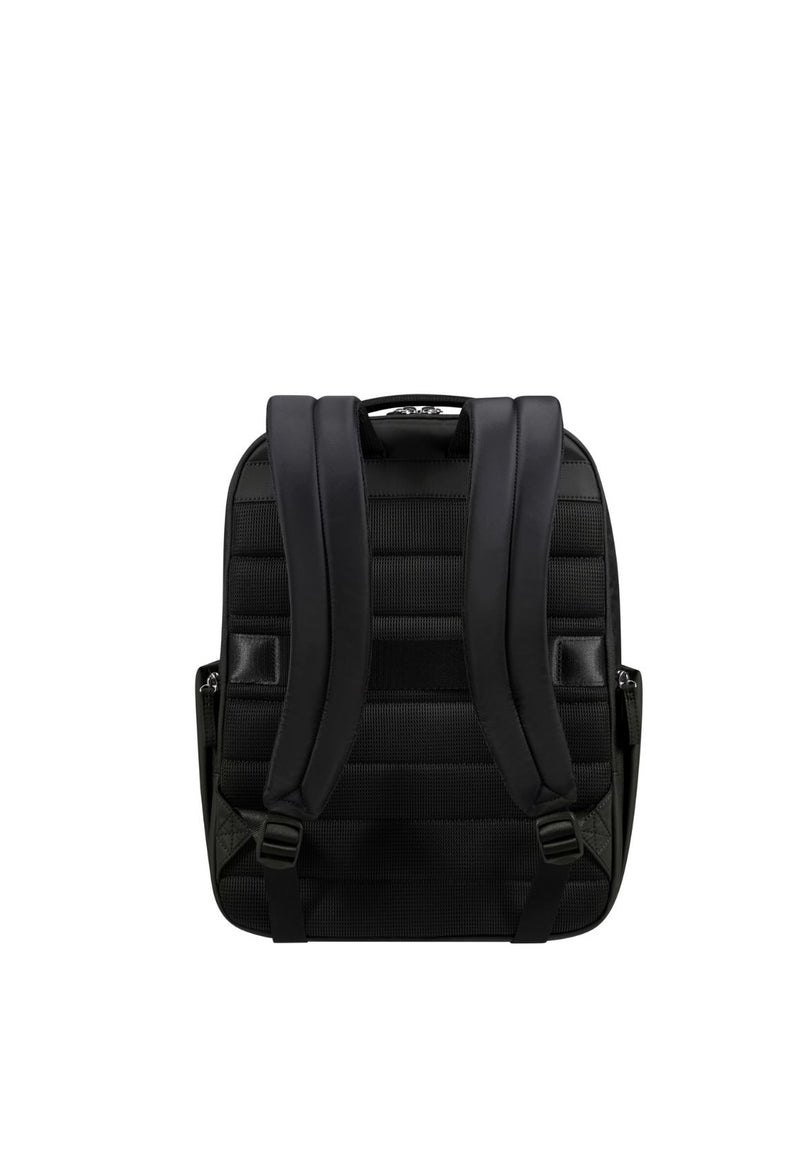 Samsonite Selection Move Journey Rucksack