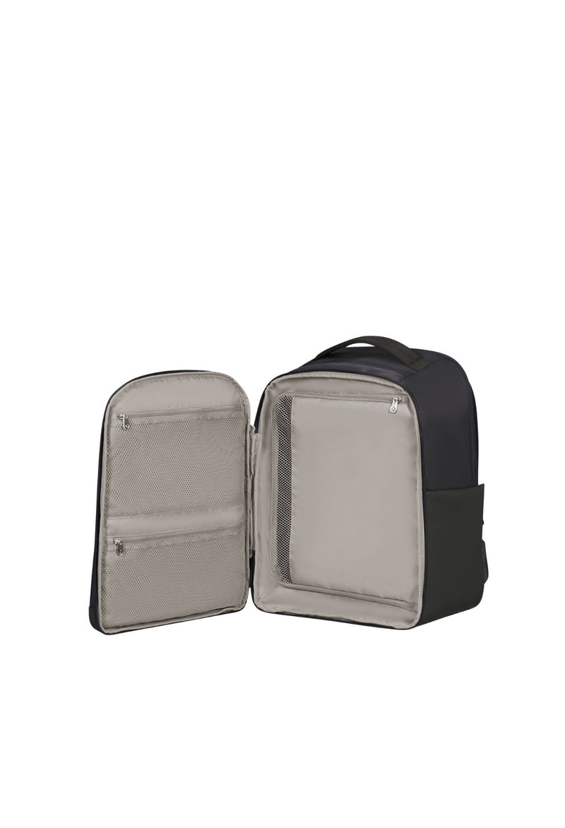 Samsonite Selection Move Journey Rucksack