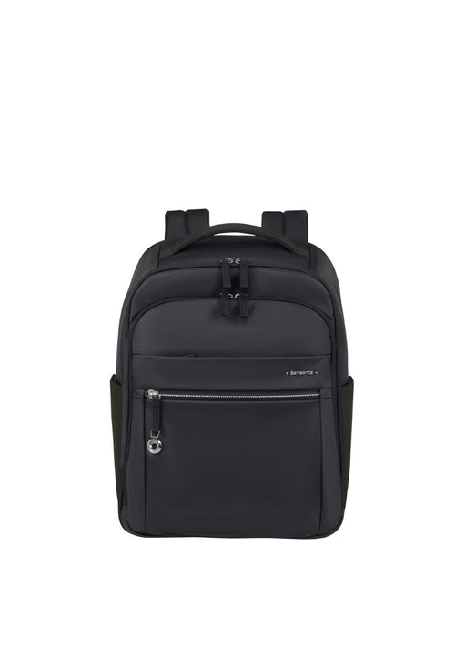 Black / 14.1 Zoll