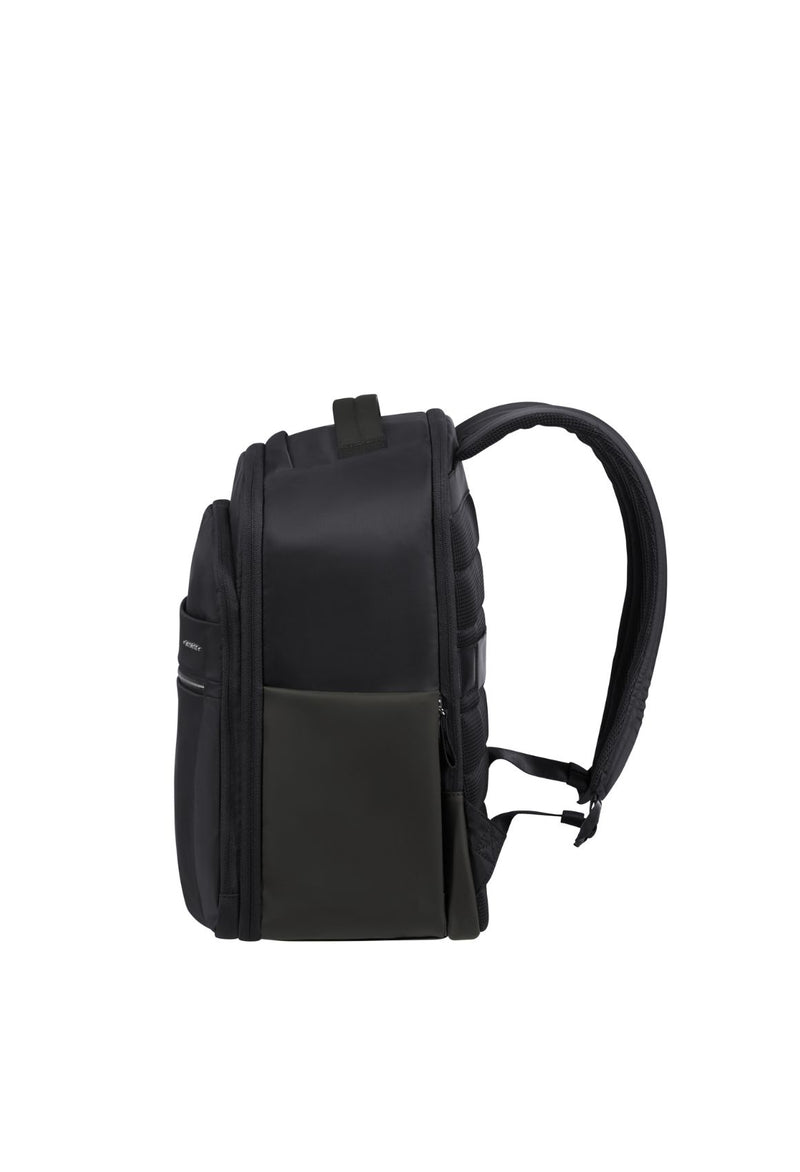Samsonite Selection Move Journey Rucksack