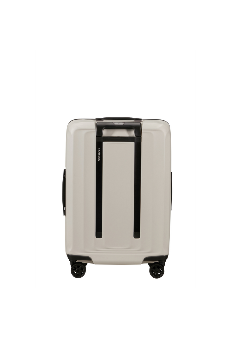 Samsonite Selection Nuon Hartschalenkoffer Mit 4 Rollen