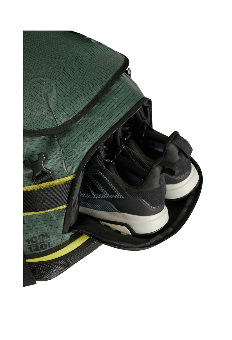 Samsonite Selection Outtrax Reisetasche