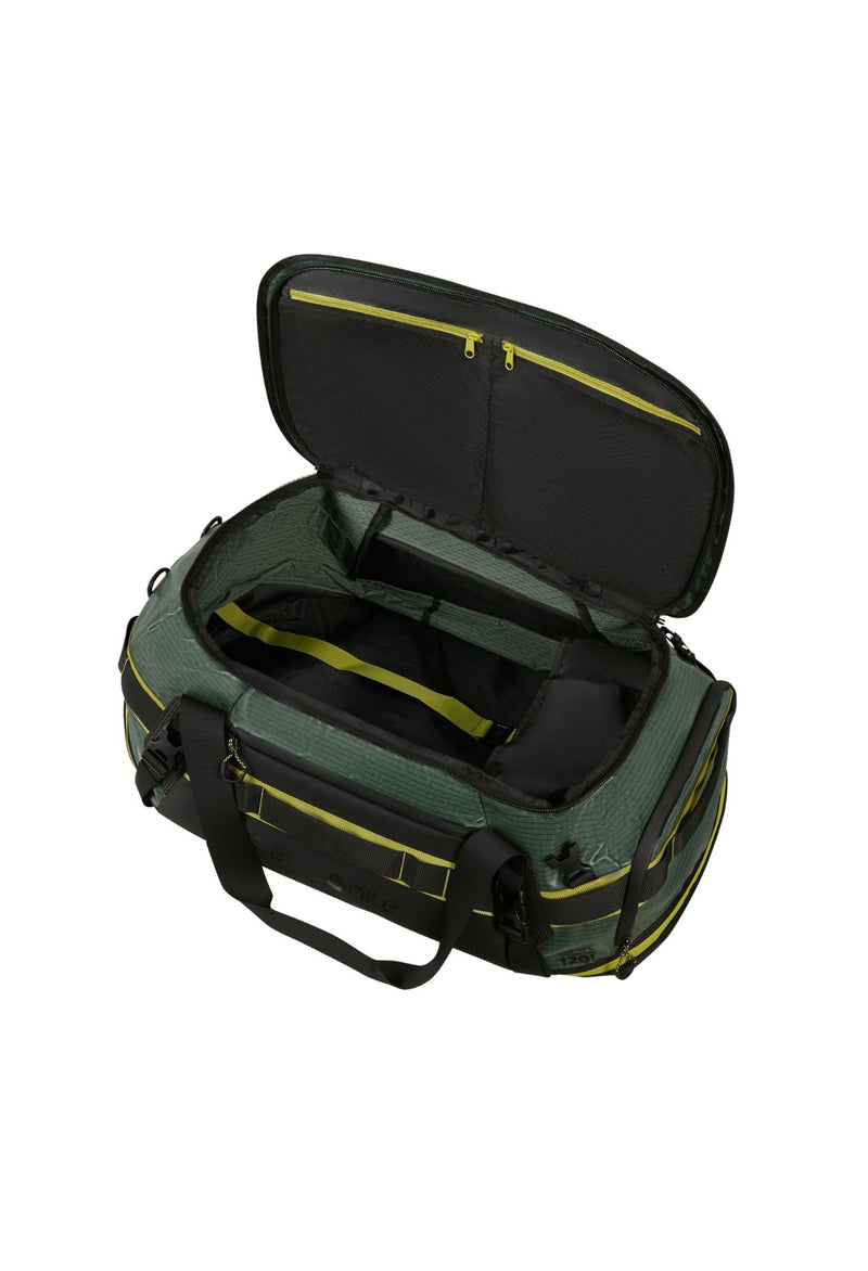 Samsonite Selection Outtrax Reisetasche