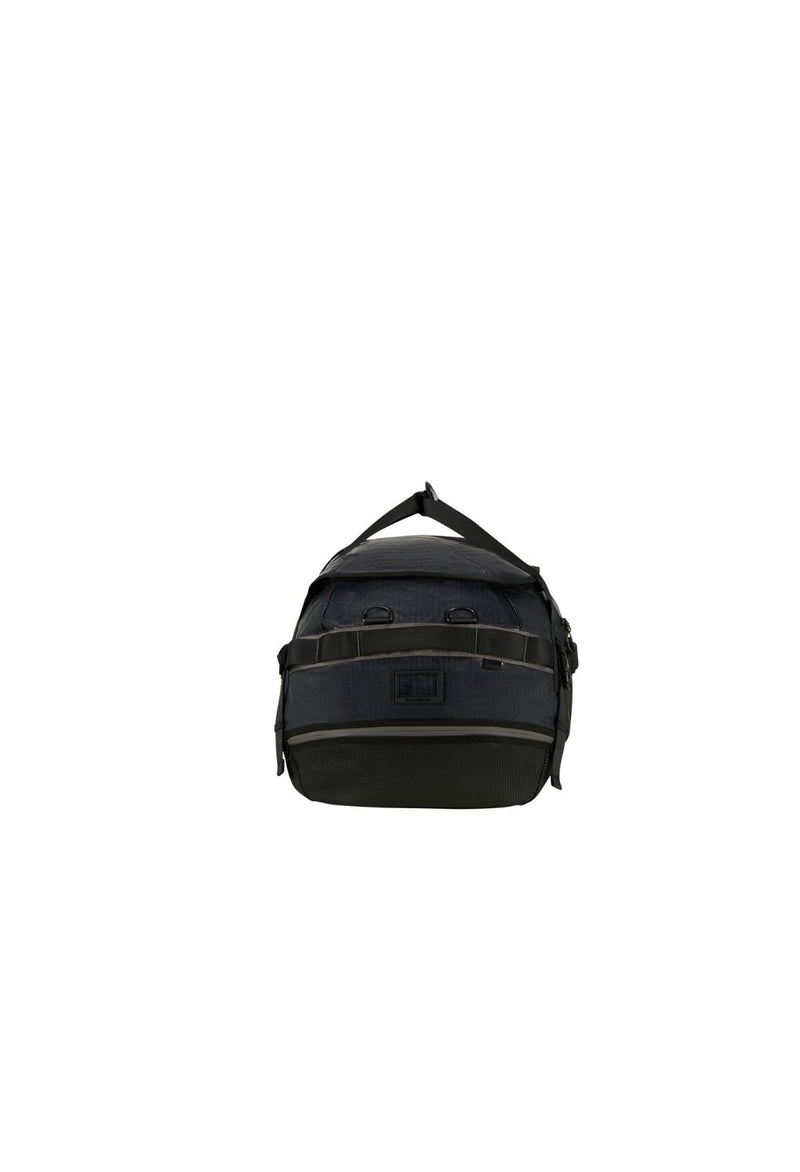 Samsonite Selection Outtrax Reisetasche
