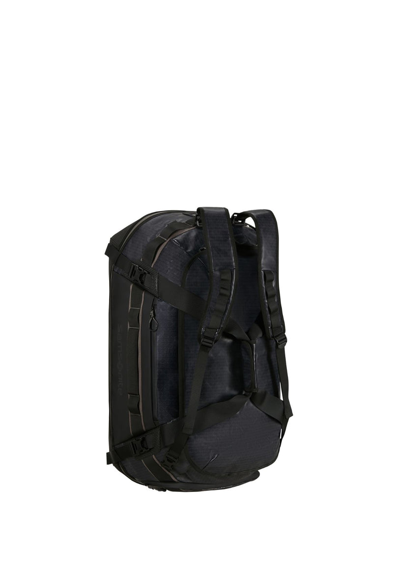 Samsonite Selection Outtrax Reisetasche