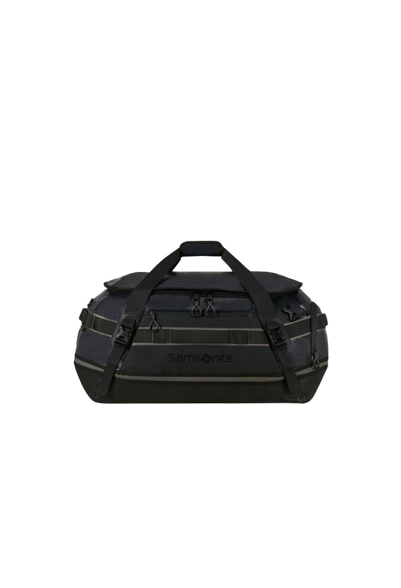 Samsonite Selection Outtrax Reisetasche