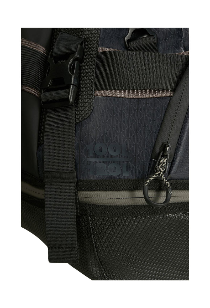 Samsonite Selection Outtrax Reisetasche