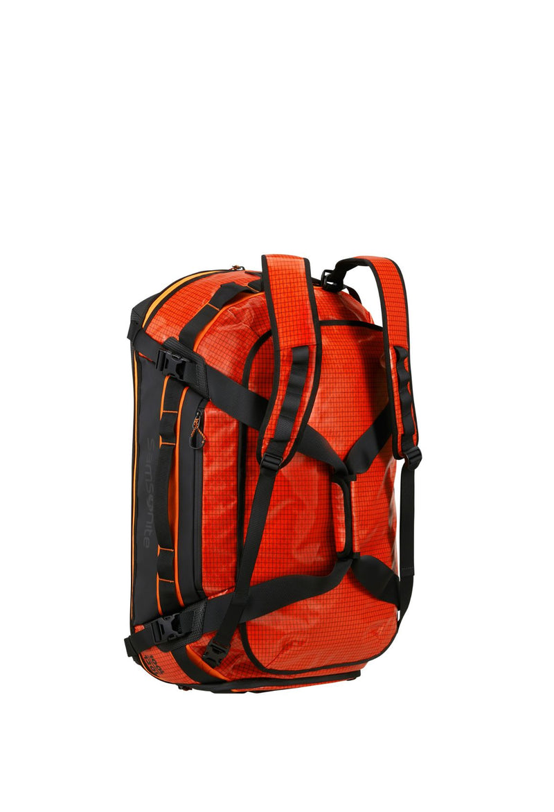 Samsonite Selection Outtrax Reisetasche