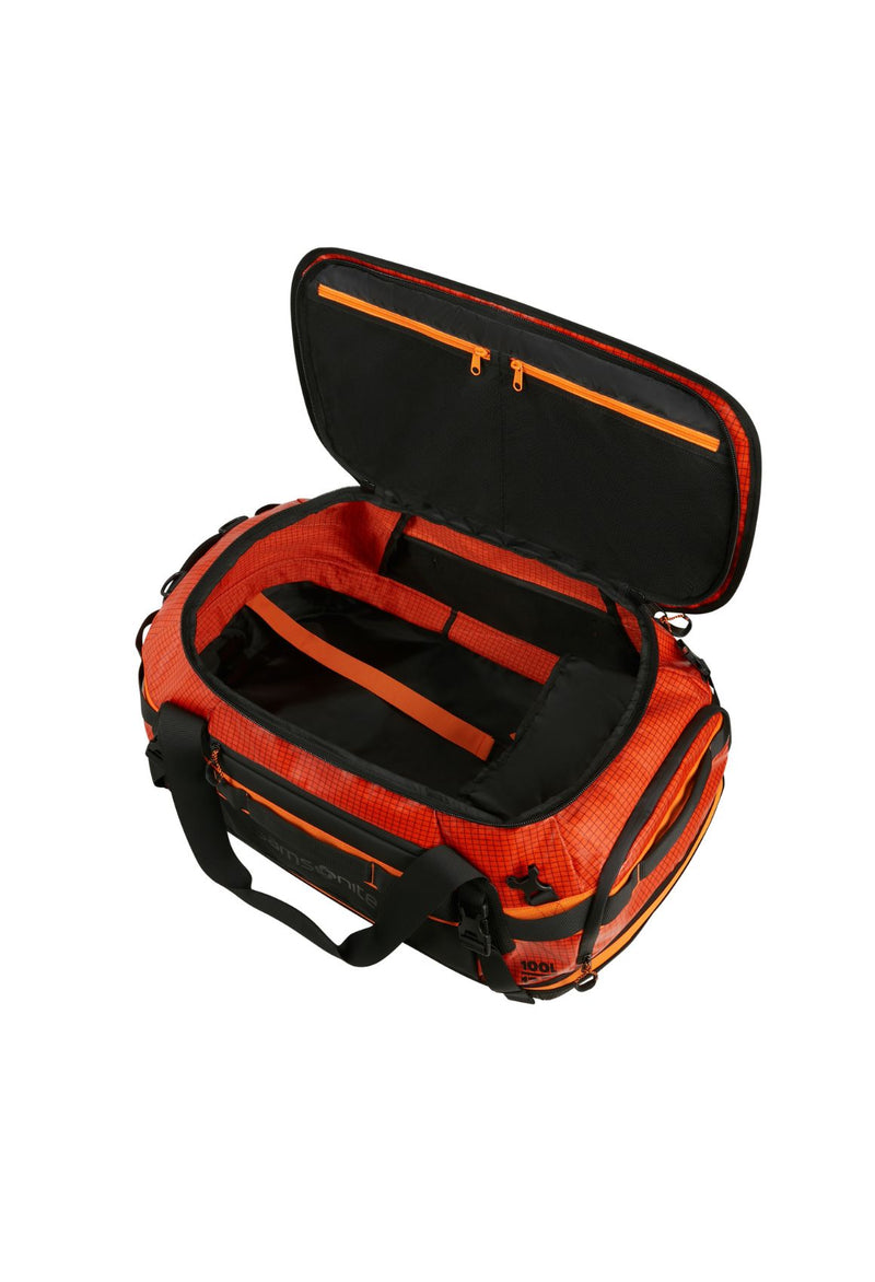 Samsonite Selection Outtrax Reisetasche