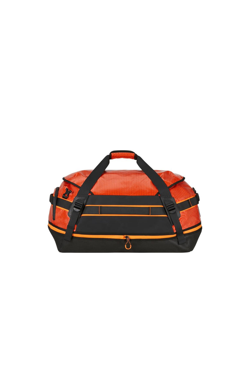 Samsonite Selection Outtrax Reisetasche