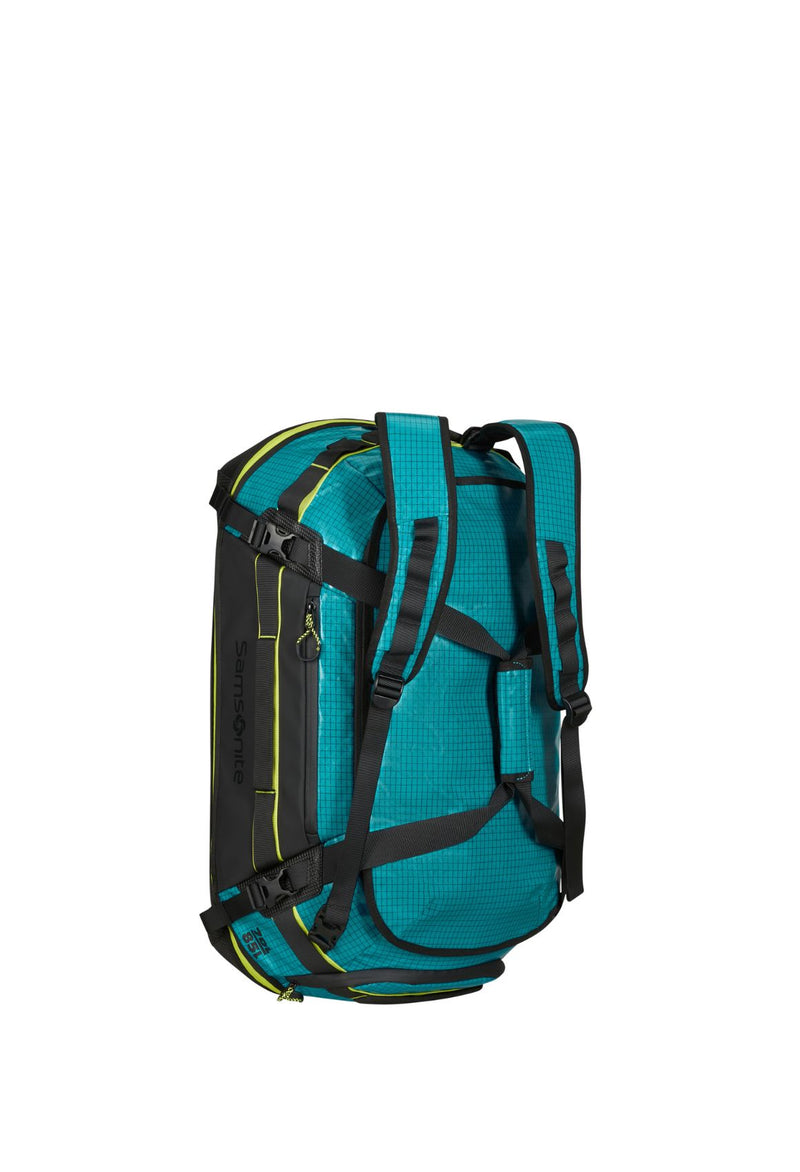 Samsonite Selection Outtrax Reisetasche
