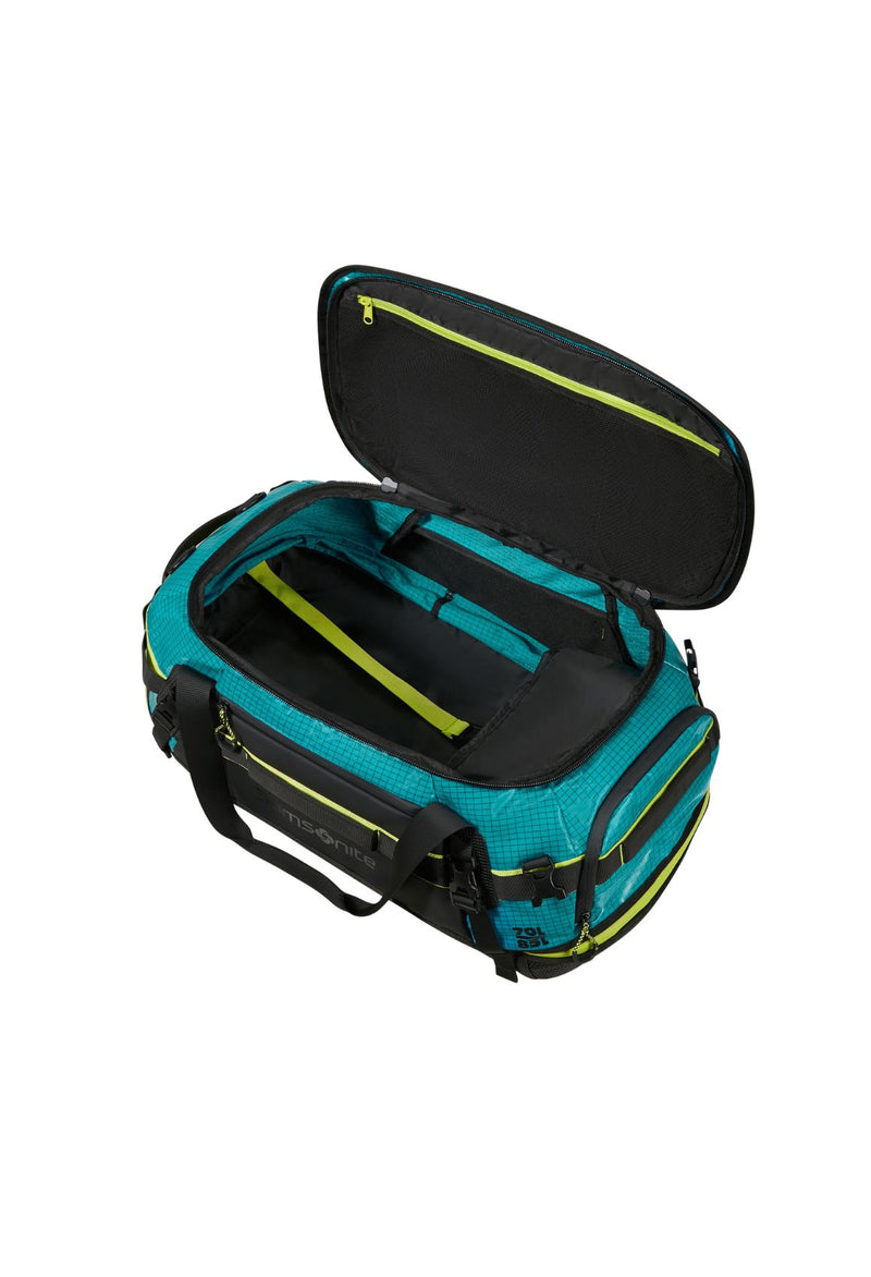 Samsonite Selection Outtrax Reisetasche