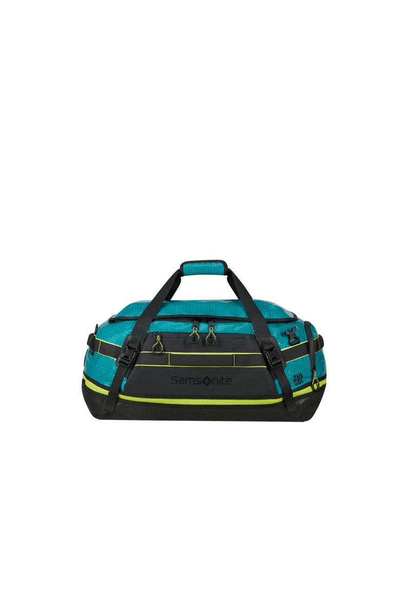 Samsonite Selection Outtrax Reisetasche