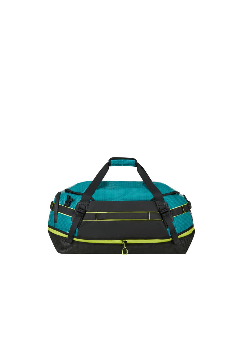 Samsonite Selection Outtrax Reisetasche