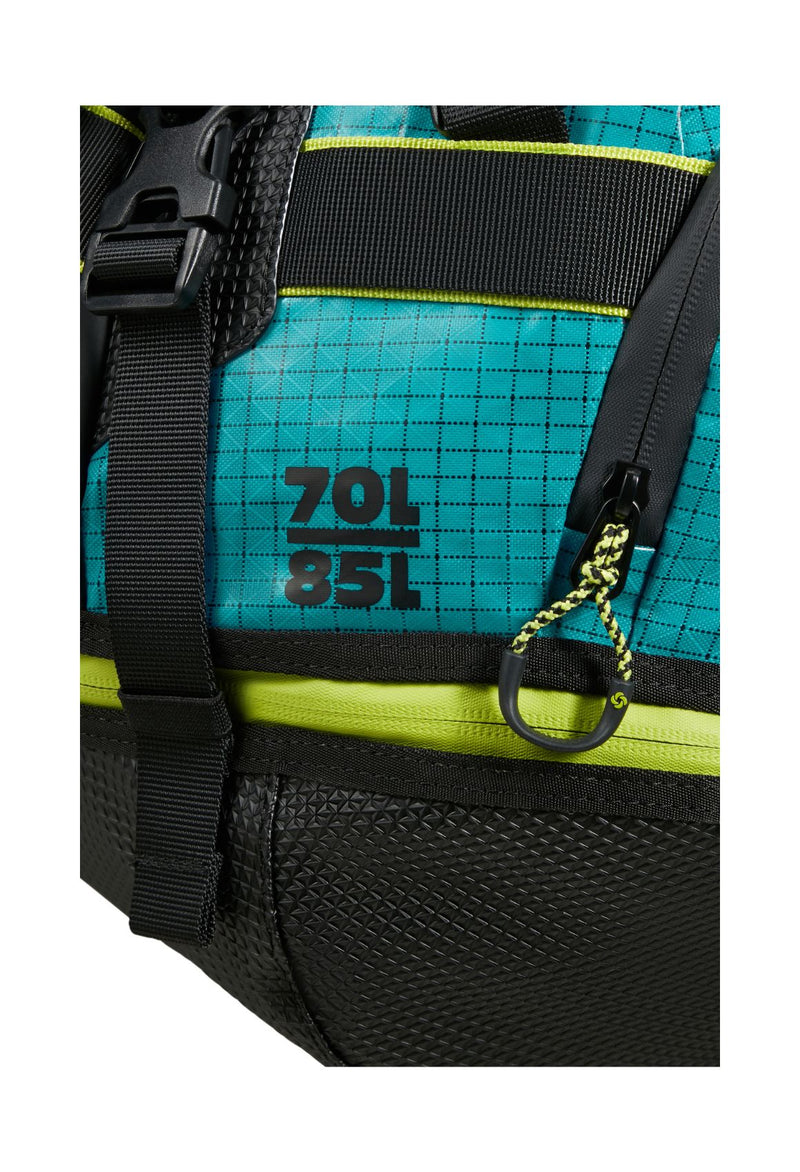 Samsonite Selection Outtrax Reisetasche